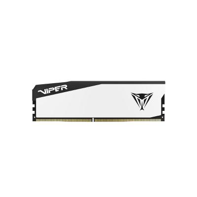 PATRIOT VIPER ELITE 16GB DDR5 5600MHz CL36 SOGUTUCULU DIMM (VEB516G5636W)