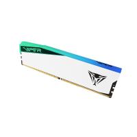 PATRIOT VIPER ELITE 16GB DDR5 5600MHz CL36 SOGUTUCULU DIMM (VEB516G5636W)