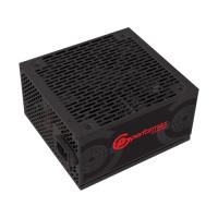 Performax 750W 80+Bronz Yarı Moduler PSU PG-750W01