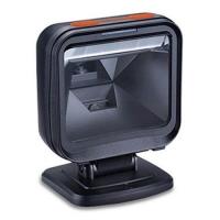 PERFORMAX 2D PR-X1200 USB Masaüstü Karekod Okuyucu