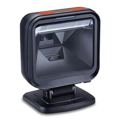 PERFORMAX 2D PR-X1200 USB Masaüstü Karekod Okuyucu