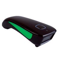 PERKON 1D Laser BS91 Bluetooth Wlan (Kablosuz) El Tipi Barkod Okuyucu