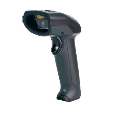 PERKON CS96 2D Karekod Kablosuz Barkod Okuyucu 300metre mesafe