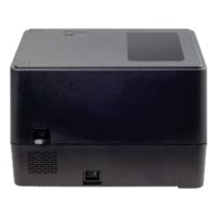 PERKON PR-X500 Direk Termal + Termal Transfer Barkod Yazıcı USB,Seri,Ethernet