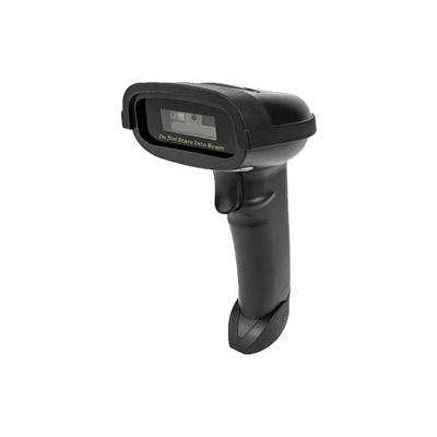 PERKON (TIGER) 2D Imager CS620 Bluetooth Wlan (Kablosuz) El Tipi Karekod Okuyucu