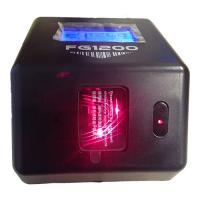 PERKON (TIGER) FG1200 Ethernet Fiyat Gör
