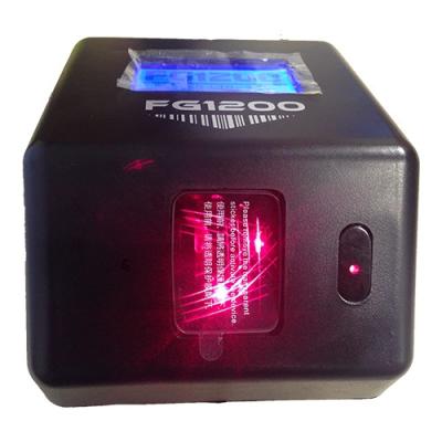 PERKON (TIGER) FG1200 Ethernet Fiyat Gör
