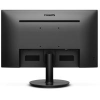 PHILIPS 21.5" VA 221V8A-01 4MS 75HZ HDMI EV OFİS MONİTÖRÜ 1920X1080
