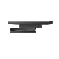 Philips 222B1TC/00 21.5" 4ms MM Dokunmatik IPS