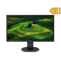Philips 221B8LHEB/00 21.5" 1ms FHD MM Pivot TN