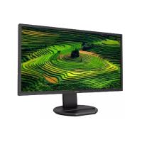 Philips 221B8LHEB/00 21.5" 1ms FHD MM Pivot TN