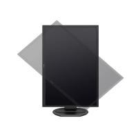 Philips 221B8LHEB/00 21.5" 1ms FHD MM Pivot TN