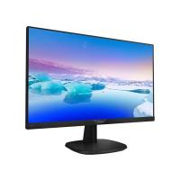 Philips 243V7QJABF/00 23.8" 4ms FHD Vesa MM IPS
