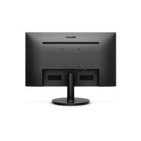 PHILIPS 23.8" VA 241V8L-00 4MS 75HZ HDMI EV OFİS MONİTÖRÜ 1920X1080