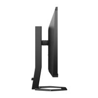 PHILIPS 23.8" IPS 24E1N5300HE/00 1MS 75HZ HDMIDP USB-C WEB KAMERALI PIVOT İŞ MONİTÖRÜ
