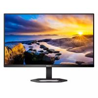 PHILIPS 23.8" IPS 24E1N5300AE-00 1MS 75HZ HDMI-DP USB C PIVOT İŞ MONİTÖRÜ 1920X180
