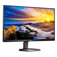 PHILIPS 23.8" IPS 24E1N5300AE-00 1MS 75HZ HDMI-DP USB C PIVOT İŞ MONİTÖRÜ 1920X180
