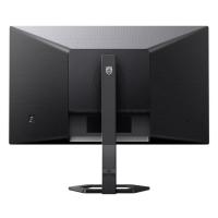 PHILIPS 23.8" IPS 24E1N5300AE-00 1MS 75HZ HDMI-DP USB C PIVOT İŞ MONİTÖRÜ 1920X180