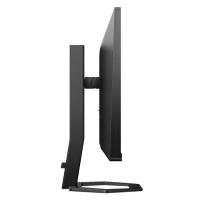 PHILIPS 23.8" IPS 24E1N5300AE-00 1MS 75HZ HDMI-DP USB C PIVOT İŞ MONİTÖRÜ 1920X180