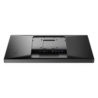 PHILIPS 23.8" IPS 24E1N5300AE-00 1MS 75HZ HDMI-DP USB C PIVOT İŞ MONİTÖRÜ 1920X180