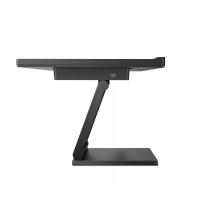 PHILIPS 23.8" 242B1TC-00 IPS 4MS 75HZ HDMI-DP Ev Ofis Tipi Dokunmatik Monitör 1920x1080