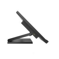 PHILIPS 23.8" 242B1TC-00 IPS 4MS 75HZ HDMI-DP Ev Ofis Tipi Dokunmatik Monitör 1920x1080