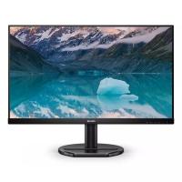 PHILIPS 23.8" 242S9JAL-00 4MS 75HZ HDMI-DP KURUMSAL MONİTÖR