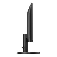 PHILIPS 23.8" 242S9JAL-00 4MS 75HZ HDMI-DP KURUMSAL MONİTÖR