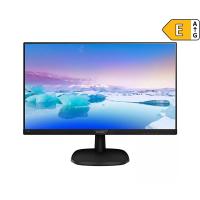 Philips 243V7QJABF/01 23.8" 4ms FHD Vesa MM IPS