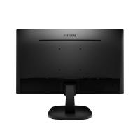 Philips 243V7QJABF/01 23.8" 4ms FHD Vesa MM IPS