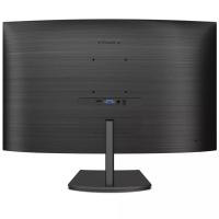 PHILIPS 23.6'' VA 241E1SC-00 4MS 75HZ HDMI KAVISLI MONİTÖR 1920X1080