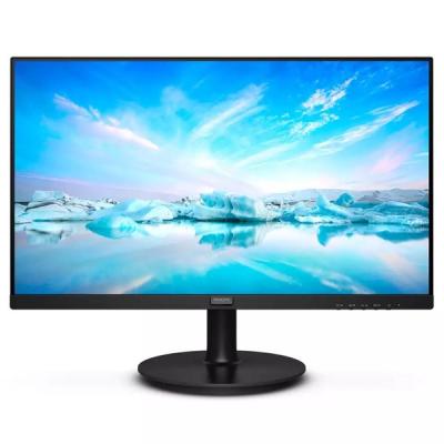 PHILIPS 23.8" VA 241V8LAB-00 4MS 75Hz HDMI Multimedya Monitör