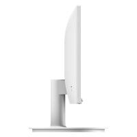 PHILIPS 23.8" IPS 241V8AW-00 4MS 75Hz HDMI EV Ofis Tipi Beyaz