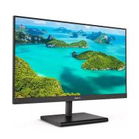 Philips 245E1S/00 23.8'' 4ms QHD FreeSync Vesa IPS