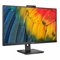 PHILIPS 24" IPS 24B1U5301H-00 4MS 75HZ HDMI-DP USB-C LAN KURUMSAL MONİTÖR