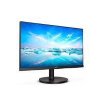 Philips 241V8L/01 23.8" 4ms FHD 75Hz Vga Hdmi VA