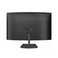 Philips 241E1SCA/00 24" 4ms FHD Curved FreeSync MM