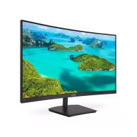 Philips 241E1SCA/00 24" 4ms FHD Curved FreeSync MM