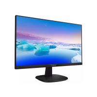Philips 243V7QJABF/01 23.8" 4ms FHD Vesa MM IPS