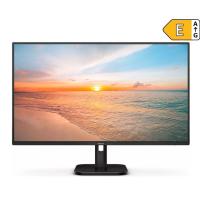 Philips 24E1N1300A/00 23.8'' 1ms Hdmi Type-C MM IPS