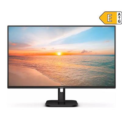 Philips 24E1N1300A/00 23.8'' 1ms Hdmi Type-C MM IPS