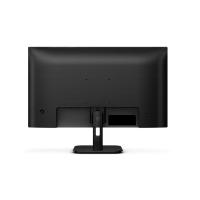 Philips 24E1N1300A/00 23.8'' 1ms Hdmi Type-C MM IPS