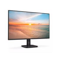 Philips 24E1N1300A/00 23.8'' 1ms Hdmi Type-C MM IPS