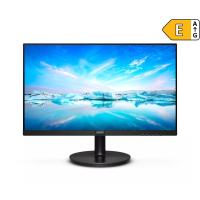 Philips 242V8LA/01 23.8'' 4ms FHD Vga Hdmi Dp MM VA