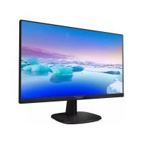 Philips 273V7QDSB/01 27" 4ms 75Hz FHD Vesa IPS