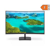 Philips 271E1SCA/00 27" 4ms Curved Vga Hdmi VA
