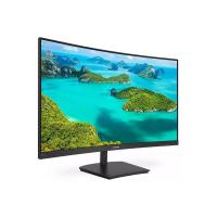 Philips 271E1SCA/00 27" 4ms Curved Vga Hdmi VA