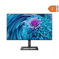 Philips 275E2FAE/00 27'' 4ms QHD MM 2xHdmi Dp IPS