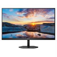 PHILIPS 27" IPS 27E1N3300A/00 1MS 75HZ HDMI-DP TYPE-C İŞ MONİTÖRÜ 1920X1080