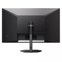 PHILIPS 27" IPS 27E1N3300A/00 1MS 75HZ HDMI-DP TYPE-C İŞ MONİTÖRÜ 1920X1080